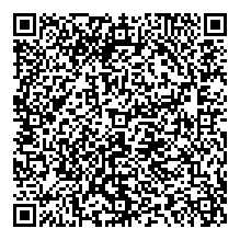 ABO HAMED ALHB_FNmEW