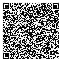 Wissam Ghader CO_oa77c