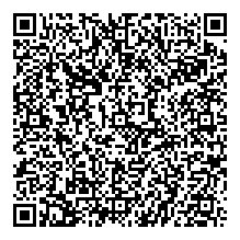 ���� ����_Ve97Z