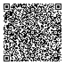 ����� �������_y4RW0