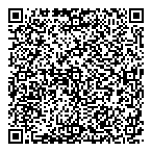 Safae Aithammou_Tg2CY