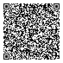 Mahmoud Elkhateep_8Yrud