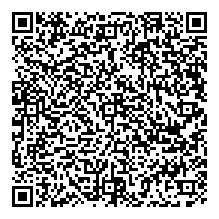 Mohammed Raialboom_eggNl