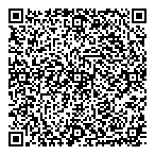 ��� ��_2zfFF