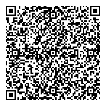 ���� �������_BoNfj