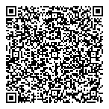 Mohamed Elmadbouly_sLaEn