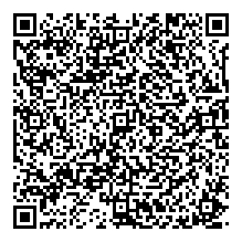 Jereus Alrayys_F4hIH