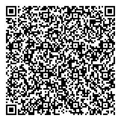 ���� ���� ������� �������_OeNQc