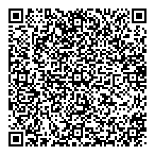 ������ ������_FkoVv