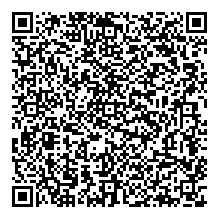 Imad Eetsmakelijk_4MQCo