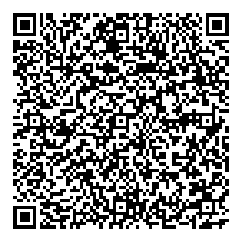 Chiama Lachhab_XEEQZ