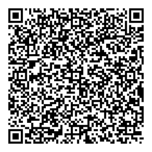 ايلاف ثروت_66Hc5