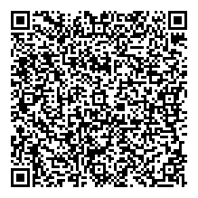 Faustina Addae_ofFwd