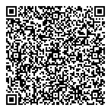 ������ ������_WnlmN