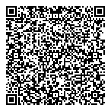 Ashraf ����_h4pzL