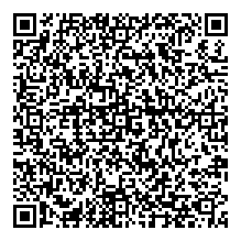 Ahmed Abuamra8_IQMdt