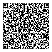 Aliosama Alisaad_jNyWD