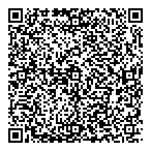 Nouhaila Zidane_qhtws