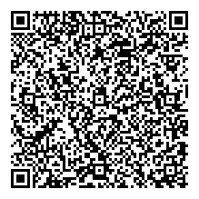 ���� �����_YtXd_