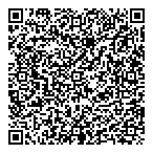 mahmoud El Shenawy_evYUV