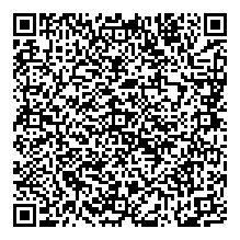 Mohamed Khatab_VTiwB