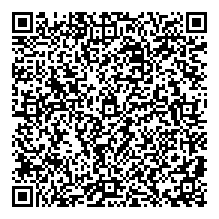 ������� ��_YAwaS