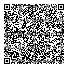 ������ �����_Y5qPp