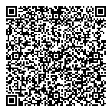 ��� ����_oqrZC