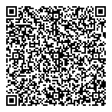 MAHJOUB ALObeid_MbrUl