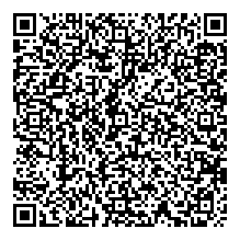 Ooo57u88 Mm57u88__ukMq