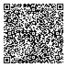 Khawla Bensmina_3oAiA