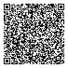 Kkekeje Vhdijjejeje_WW0vb