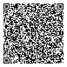 تغرايد احمد علي_3gpHg