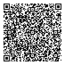 Nahid hadjbelkacem_l6KUz