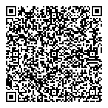 Salma nassrddine_fg0Fh