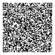 ��� ������ ������_92rEQ