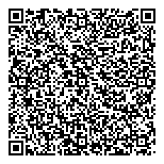 ��� ��� �������_x0wY8