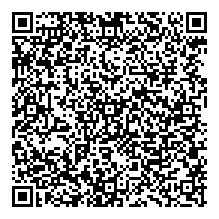 mohammad 7okash_Jwxmt