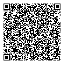 Osman Abdgroni_WCYwa