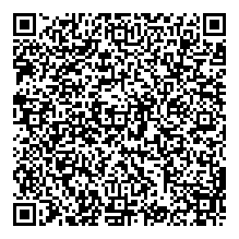 Abd ltif Mlale_Klosi