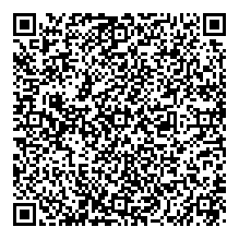 ���� �������_7WjEb