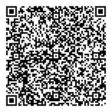 أحمد الغنام_fQAni