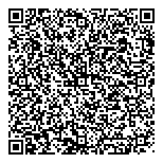 ���� ���� ����_By7FP