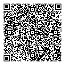 Anouar El Kech_stzmK