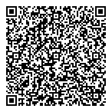 ��� ���_VvI76