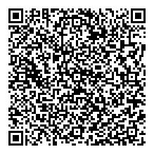 المتفائل 405_UpK7I