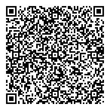 ابوبكر الجزلي_givKG