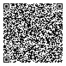 خديجه صلاح عبدلله_Ny2ZL