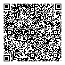 ����� �����_7xHUg