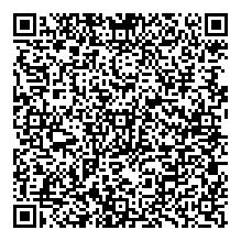 Mohanad Mahmoud_PI6dJ